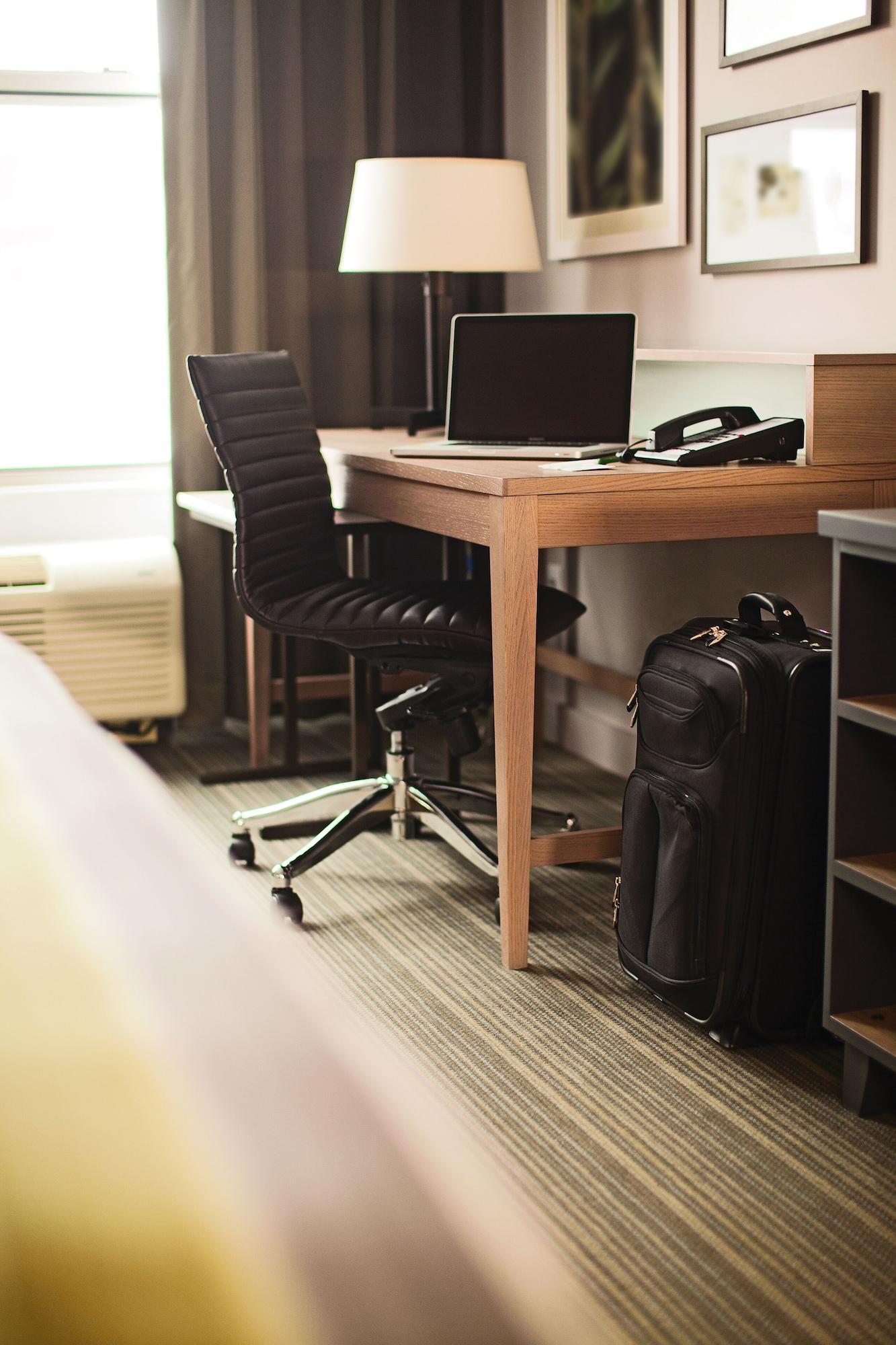Country Inn & Suites By Radisson, Flagstaff Downtown, Az Exteriör bild